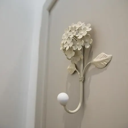 Casa Mappamondo مودينا