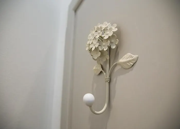 Casa Mappamondo Modena